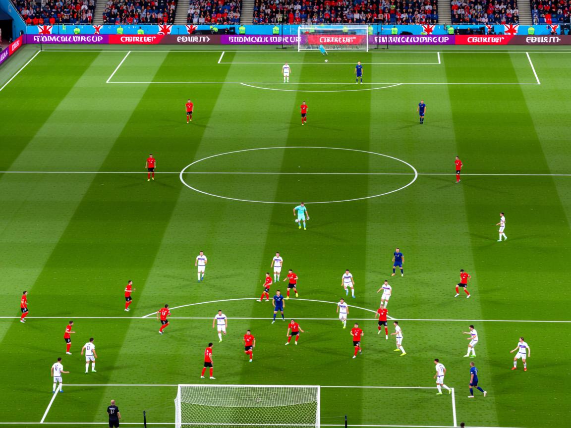 开云官方网-勒沃库森积极拼抢打乱比赛节奏，勒沃库森比赛预测聚胜顽球汇  第3张