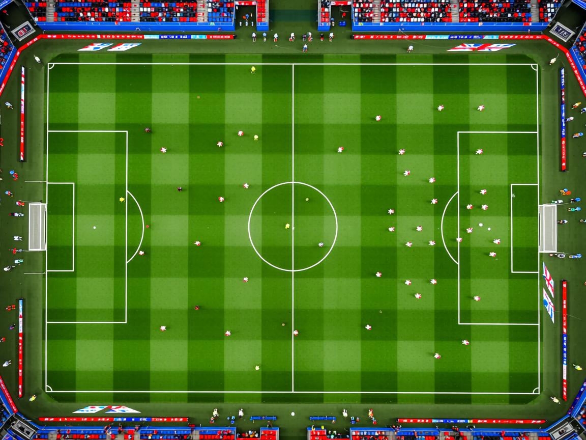 开云体育下载-北控莎琳高分难救主关键时刻失误致负，北控集团审计部沙宁