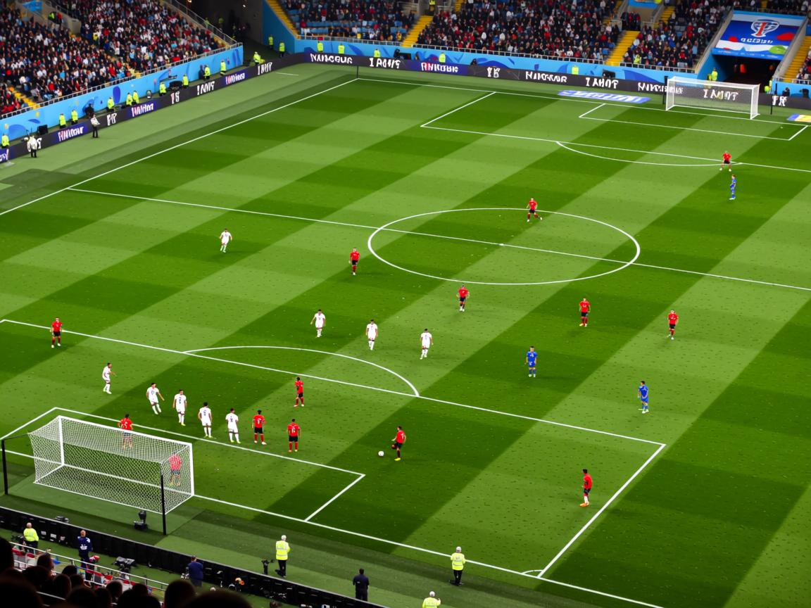 开云体育下载-北控莎琳高分难救主关键时刻失误致负，北控集团审计部沙宁  第3张