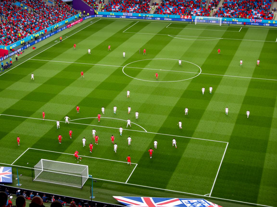 kaiyun开云体育-国家男篮引进营养顾问提升体能保障系统，篮球运动员营养需求  第3张