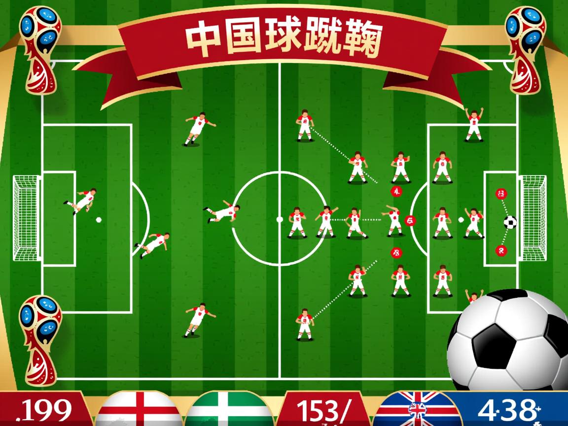 开yun官网-国际热身赛中国队迎战 球迷充满期待，国家队热身赛直播  第2张