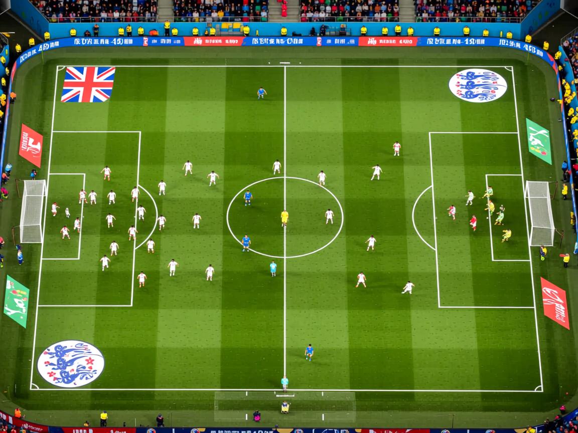 开yun官网-国际热身赛中国队迎战 球迷充满期待，国家队热身赛直播  第3张