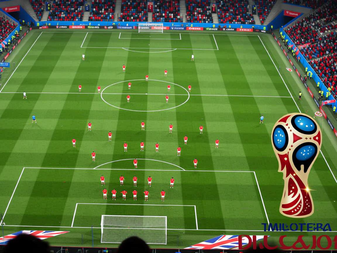 开云体育app-国际热身赛国家队惨败 球迷反思战术问题,2021国际热身赛赛程 第3张