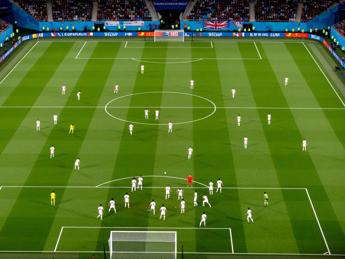 开云官方网-图卢兹战术纪律性提升赢得关键三分，图卢兹怎么样  第2张