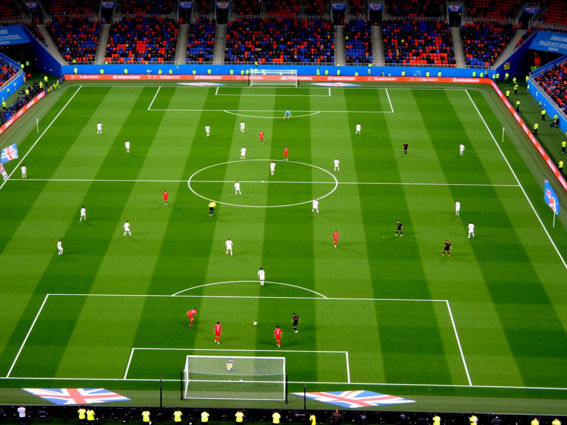 开云官方网-图卢兹战术纪律性提升赢得关键三分，图卢兹怎么样  第3张