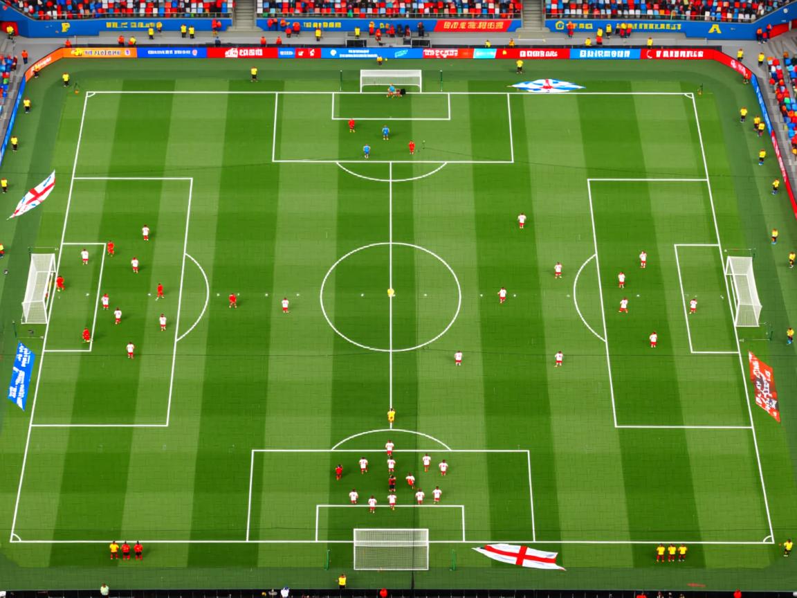 开云体育app注册-埃及乒乓赛制解析：提升竞技水平的关键，埃及乒乓球公开赛  第2张