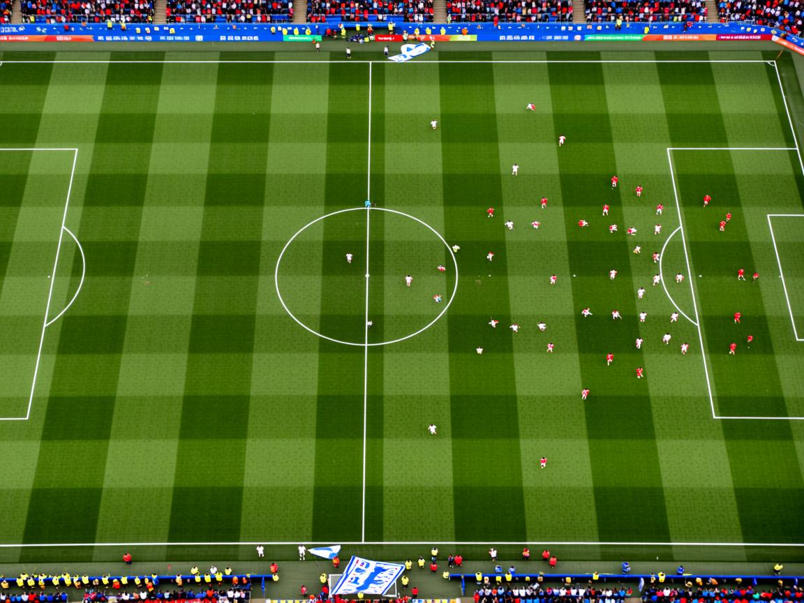 开云体育网站-外教交流平台缺乏联赛主教练共同体组织，外教团队对训练的要求很高  第3张