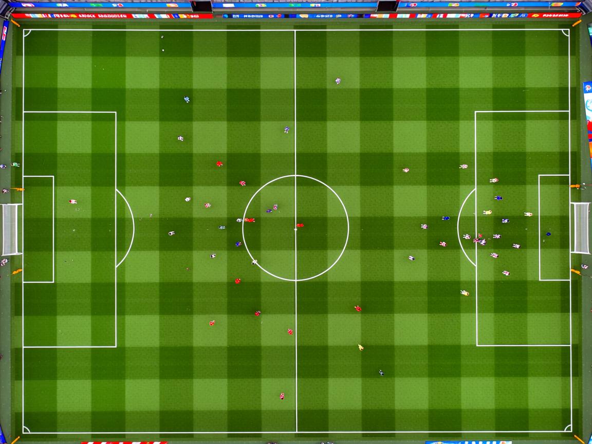 开云体育app入口-女子200蝶两强之争，谁掌控节奏？，女子200米蝶泳百度百科