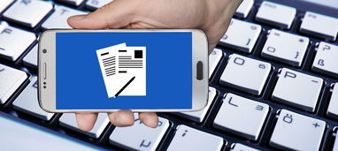 kaiyun网址-体育新闻中心构建体育赛事数据分析与应用平台，体育赛事新闻报道  第2张